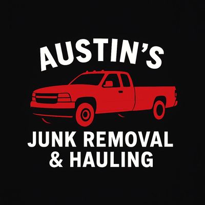 Avatar for Austin's Junk Removal & Hauling