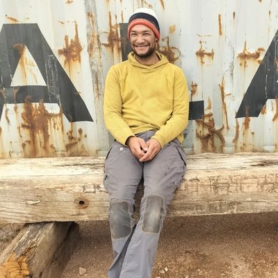 Avatar for Zach's Handyman & Home Repair services