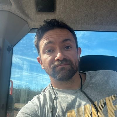 Avatar for M2 Services