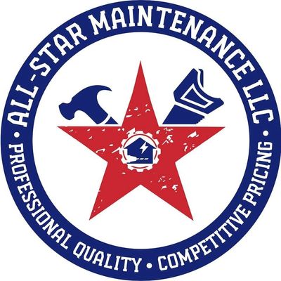 Avatar for All-star maintenance services llc