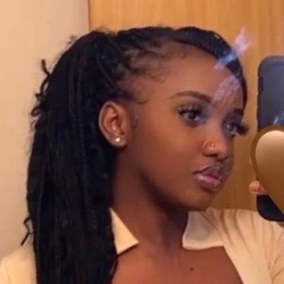 Avatar for Sparkling Fresh Pro Cleaning