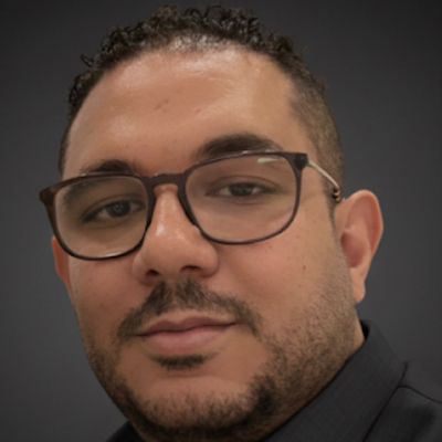 Avatar for Prime Courier & Logistics LLC