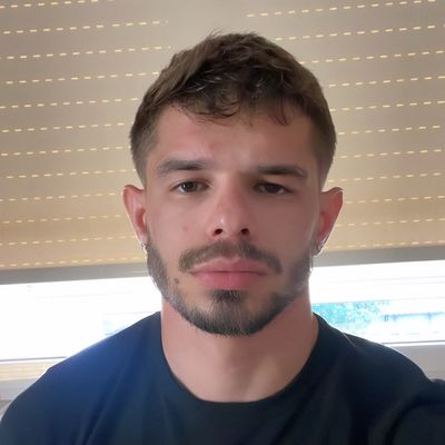 Avatar for I.S Home Solutions