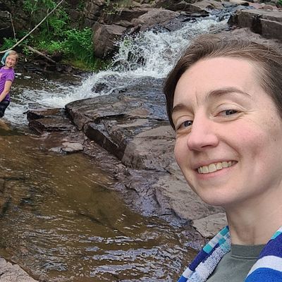 Avatar for Caitlins Home Services