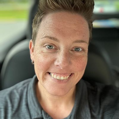 Avatar for Les' Pt - Where Les Is More