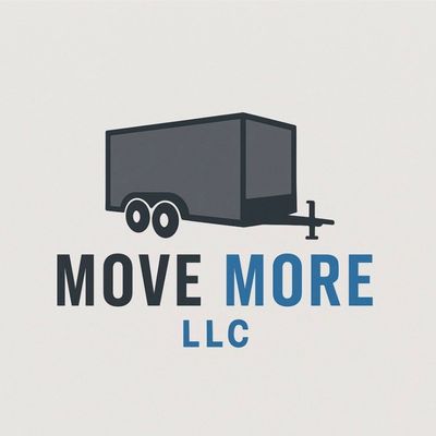 Avatar for Move More LLC