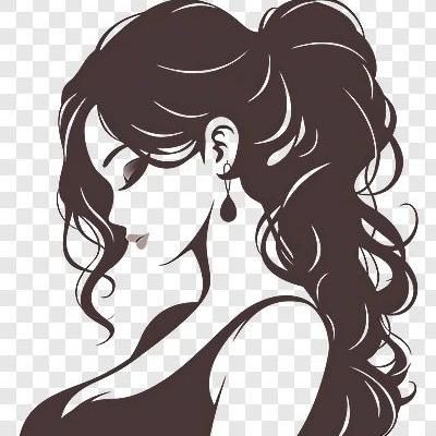 Avatar for Glow On the Go