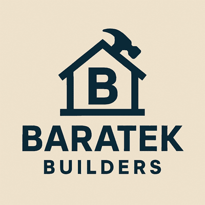 Avatar for Baratek Builders