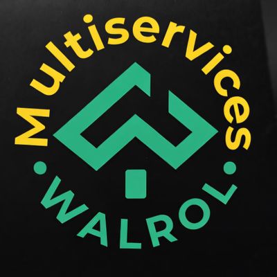 Avatar for Multiservices Walrol LLC