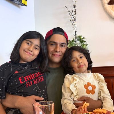 Avatar for A&Z Home Renovations