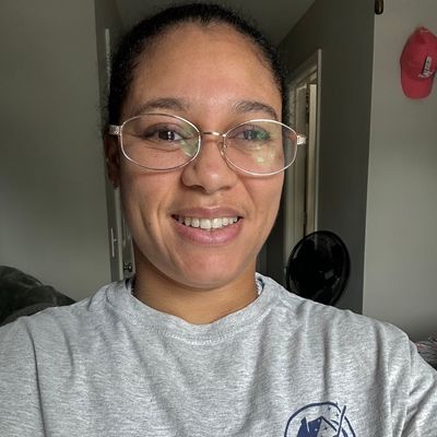 Avatar for Mariela peña