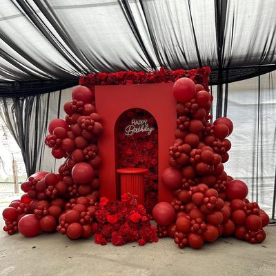 Avatar for The Curated Xperience