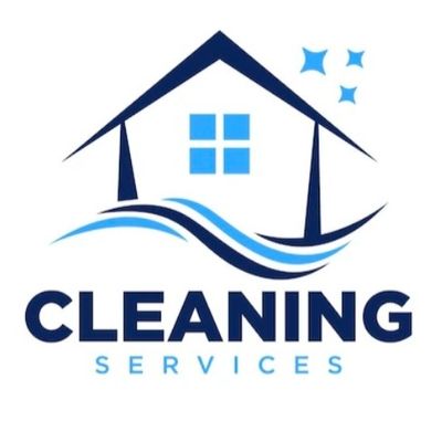 Avatar for Residential Cleaning Services in Florida