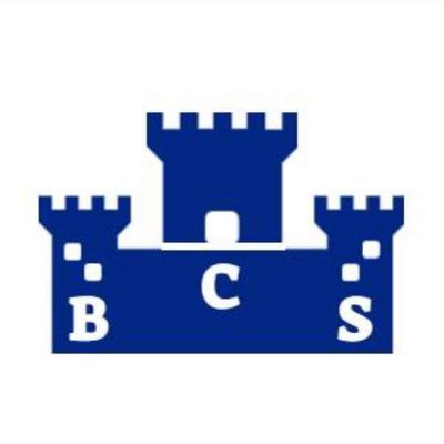 Avatar for Blue castle handyman services