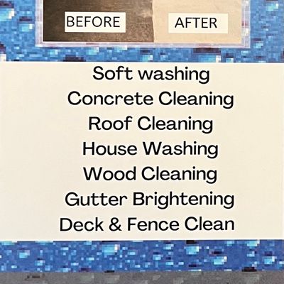 Avatar for AAAA J. Brown