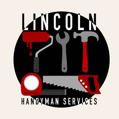 Avatar for Lincoln Handyman Services