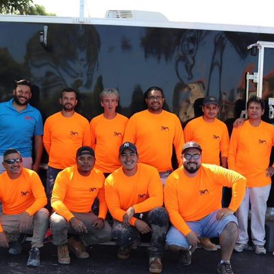 Avatar for VN The Facilites Group