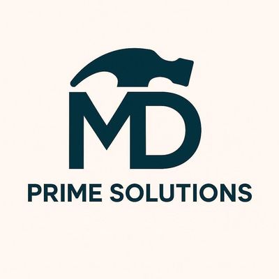 Avatar for MD Prime Solutions co.