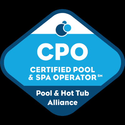 Avatar for Jimmy’s Custom Pool Care, LLC