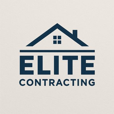 Avatar for Elite Contracting