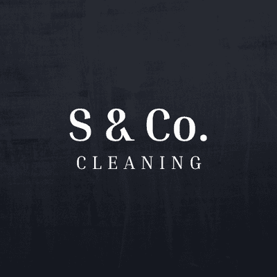Avatar for Slate & Co. Cleaning