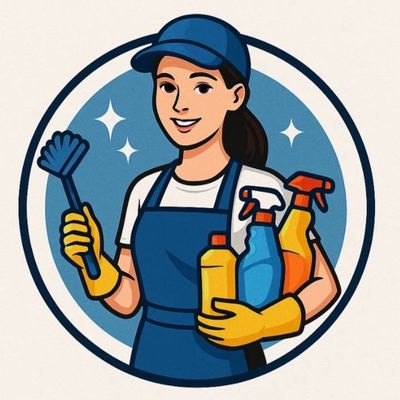 Avatar for FedClean