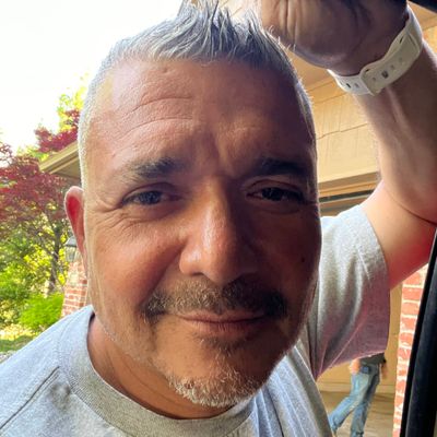 Avatar for The Repair Co.