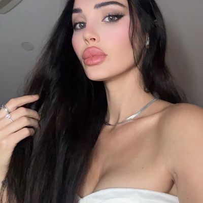 Avatar for Urban Mural Studio