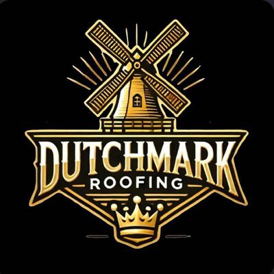 Avatar for Dutchmark Roofing Beaumont Tx
