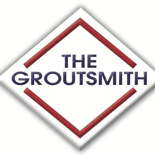 Groutsmith Carolina