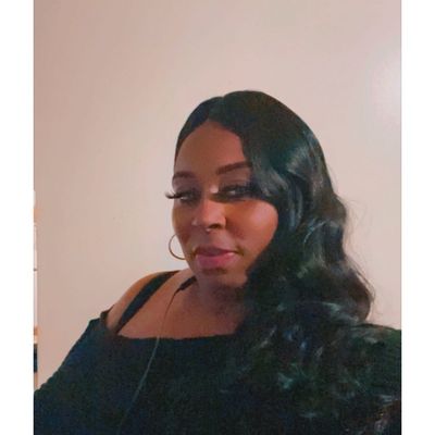 Avatar for R/T Professional Movers