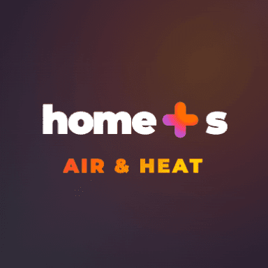 Homets Air and Heat