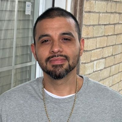 Avatar for Home Repair And Installation Services