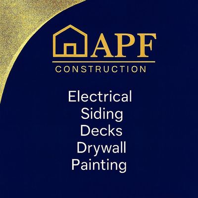 Avatar for Ma solution Service