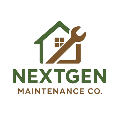 Avatar for Next Gen Maintenance Co.