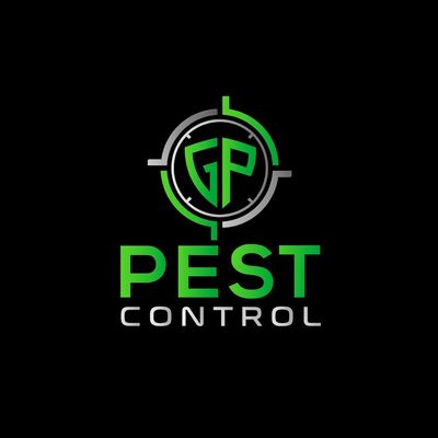 Avatar for Green Planet Pest control