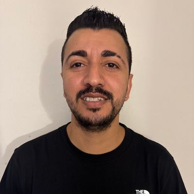 Avatar for Luan Martins