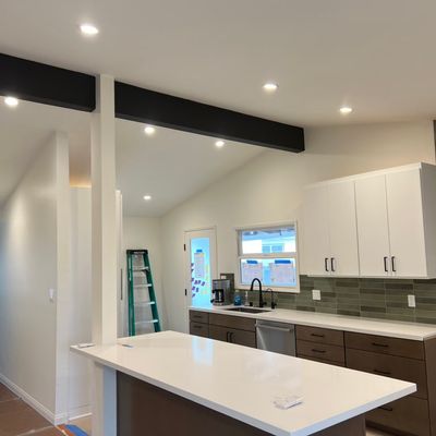 Avatar for Coastal currents