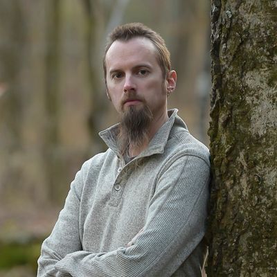 Avatar for Iowa Home Doc, LLC