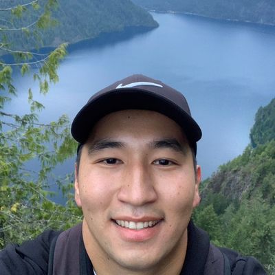 Avatar for Moving centre LLC