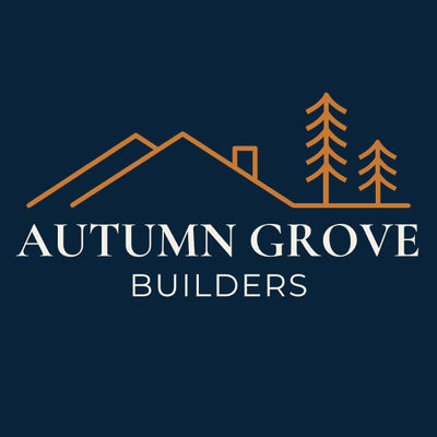 Avatar for Autumn Grove Builders
