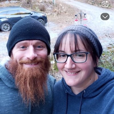 Avatar for JT’s Cleaning Services LLC