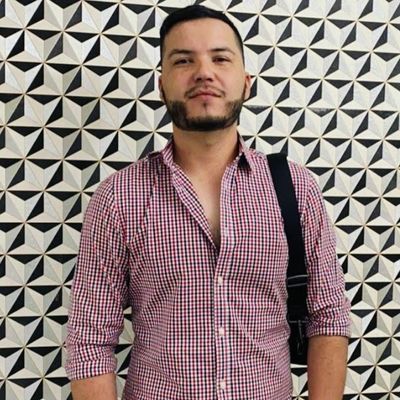 Avatar for lanz Demolition 🍀