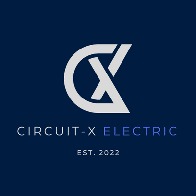 Avatar for Circuit X Electric