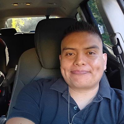 Avatar for J.C. Painting and remodeling LLC