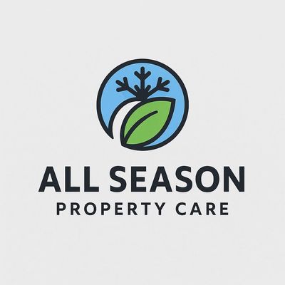 Avatar for All-Season Property Care
