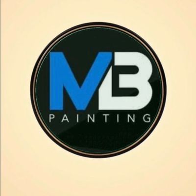 Avatar for M&B painting