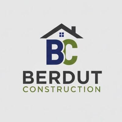 Avatar for Ernesto Damian Berdut Ricardo