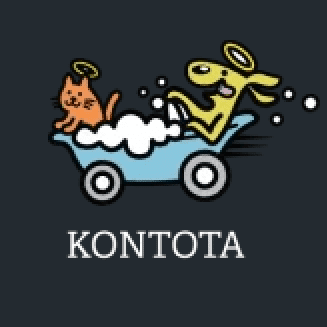 Avatar for Kontota of North Charlotte