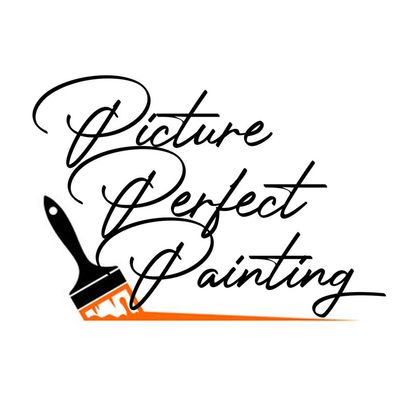 Avatar for Picture Perfect Painting LLC